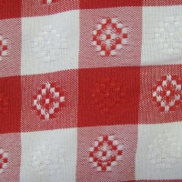 Picnic Plaid